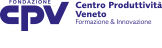Centro Produttività Veneto