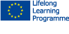 Lifelong Learning Programme