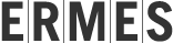 E.R.M.E.S. - Enhancing Resources for Mobility Experiencesand Strategies
