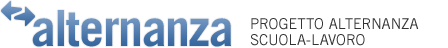 alternanza